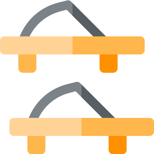 Geta icon