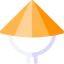 Kasa icon 64x64