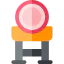 Taiko icon 64x64