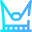 Reverse bungee アイコン 64x64
