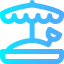 Sandbox Ikona 64x64