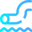 Waterpark icon 64x64