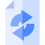 File icon 64x64