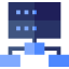 Server icon 64x64