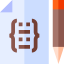 Coding icon 64x64