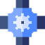 Connection icon 64x64