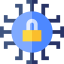Network icon 64x64