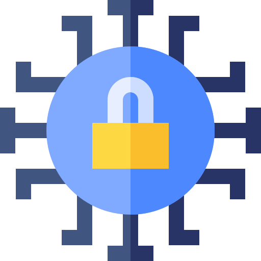 Network icon
