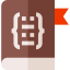 Book icon 64x64