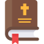 Bible icon 64x64