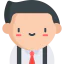 Bestman Ikona 64x64