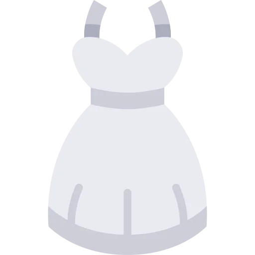 Bride icon