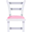 Chair icon 64x64