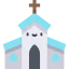 Church icon 64x64