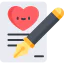 Contract icon 64x64