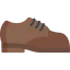 Shoe icon 64x64