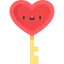 Key icon 64x64