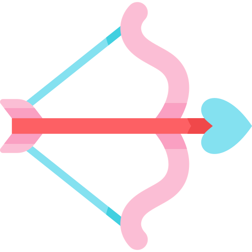 Bow icon