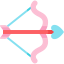 Bow icon 64x64