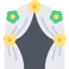 Arch icon 64x64