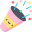 Party icon 64x64