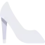 Heels icon 64x64