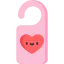 Do not disturb icon 64x64