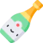 Champagne icon 64x64