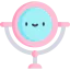 Mirror icon 64x64