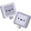 Cufflinks іконка 64x64