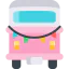 Just married icon 64x64