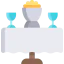 Table icon 64x64