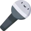Microphone icon 64x64
