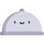 Tray icon 64x64