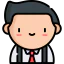 Bestman Ikona 64x64
