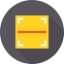 Qr code icon 64x64