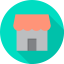 Store icon 64x64