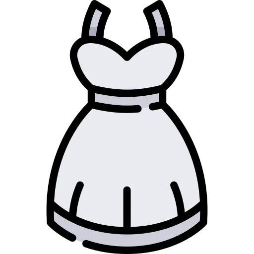 Bride icon