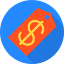 Label icon 64x64