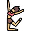 Dance icon 64x64