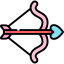 Bow icon 64x64
