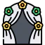 Arch icon 64x64