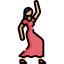 Salsa icon 64x64