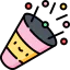 Party icon 64x64