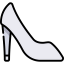 Heels icon 64x64