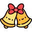 Bells icon 64x64