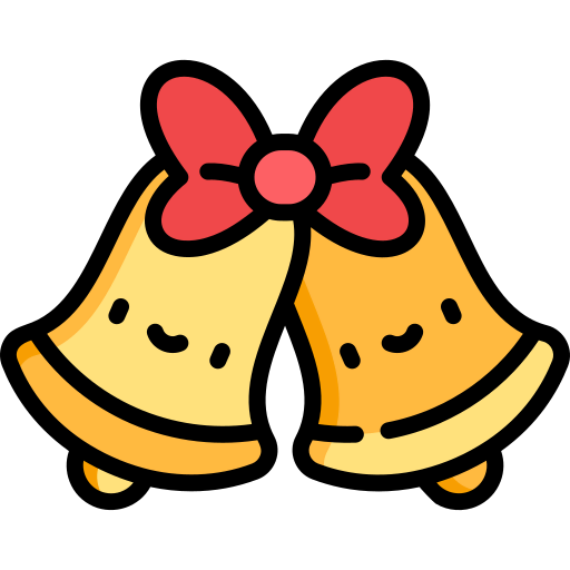 Bells icon