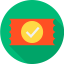 Label icon 64x64