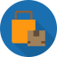 Bag icon 64x64