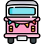 Just married icon 64x64